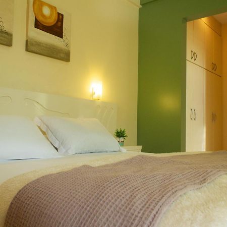 Hotel Cavera Alegrete Kültér fotó