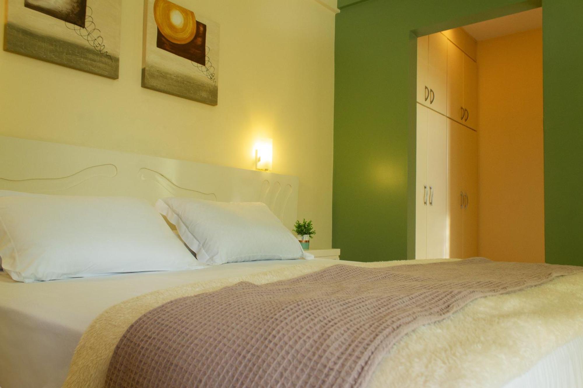 Hotel Cavera Alegrete Kültér fotó