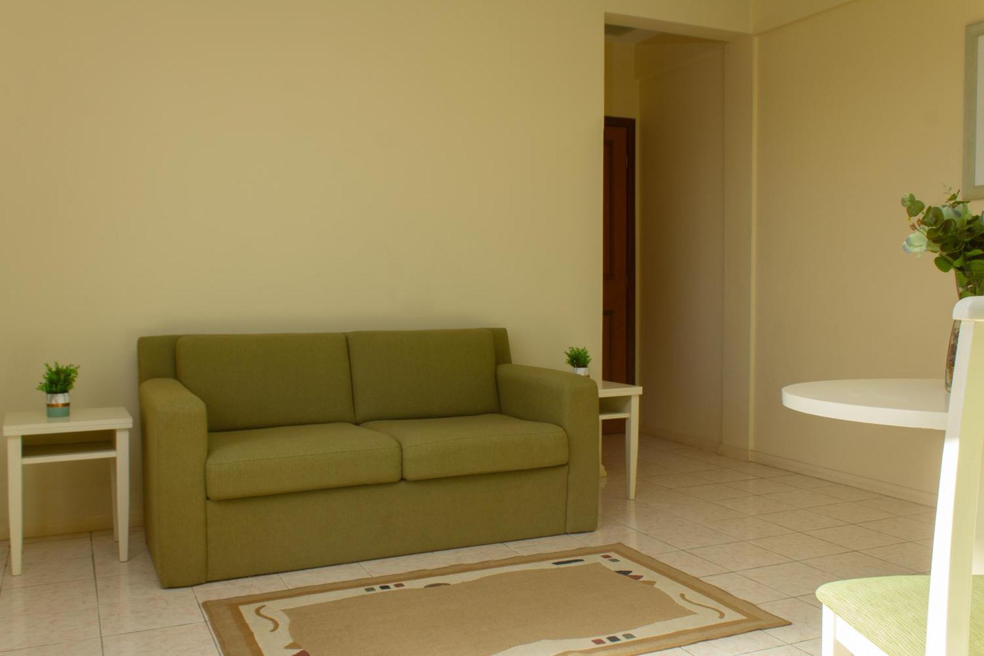 Hotel Cavera Alegrete Kültér fotó