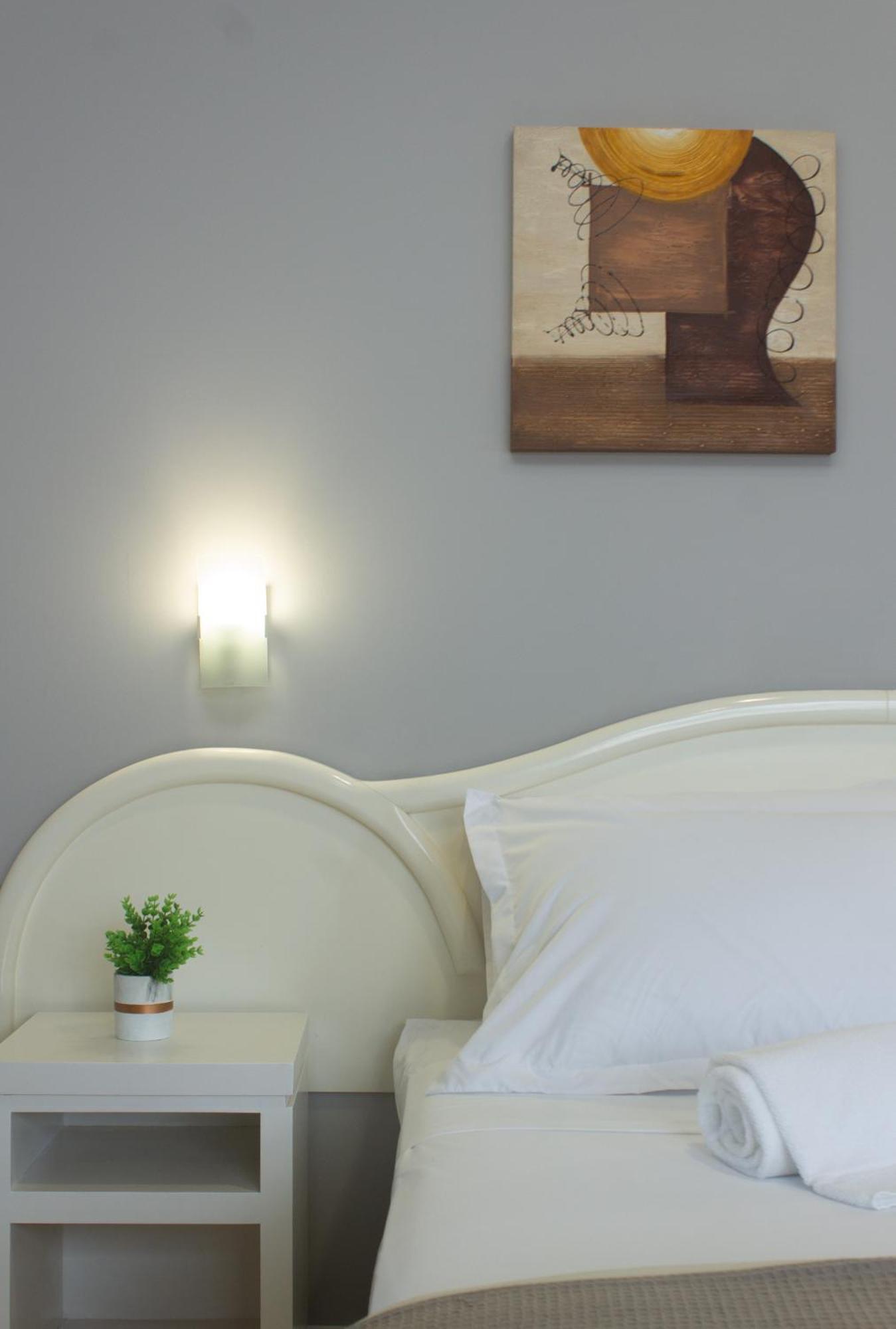 Hotel Cavera Alegrete Kültér fotó